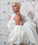 Filename=gaga_285429.jpg
Filesize=815KiB
Dimensions=3000x3000
Date added=Sep 21, 2015 gaga_285429.jpg