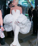 Filename=gaga_285629.jpg
Filesize=593KiB
Dimensions=1791x3000
Date added=Sep 21, 2015 gaga_285629.jpg