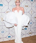 Filename=gaga_285729.jpg
Filesize=693KiB
Dimensions=2032x3000
Date added=Sep 21, 2015 gaga_285729.jpg
