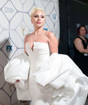 Filename=gaga_285829.jpg
Filesize=614KiB
Dimensions=3000x2000
Date added=Sep 21, 2015 gaga_285829.jpg