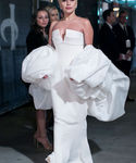 Filename=gaga_286029.jpg
Filesize=473KiB
Dimensions=2000x3000
Date added=Sep 21, 2015 gaga_286029.jpg