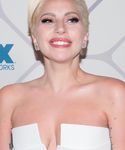 Filename=gaga_286129.jpg
Filesize=461KiB
Dimensions=1885x3000
Date added=Sep 21, 2015 gaga_286129.jpg