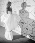 Filename=gaga_286429.jpg
Filesize=935KiB
Dimensions=2717x3000
Date added=Sep 21, 2015 gaga_286429.jpg