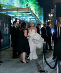 Filename=gaga_286729.jpg
Filesize=739KiB
Dimensions=3000x2000
Date added=Sep 21, 2015 gaga_286729.jpg
