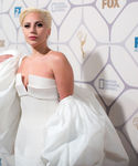 Filename=gaga_287129.jpg
Filesize=414KiB
Dimensions=3000x2243
Date added=Sep 21, 2015 gaga_287129.jpg