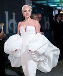 gaga_287229.jpg