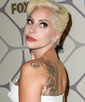 Filename=gaga_287429.jpg
Filesize=763KiB
Dimensions=2488x3484
Date added=Sep 21, 2015 gaga_287429.jpg