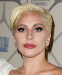 Filename=gaga_287529.jpg
Filesize=902KiB
Dimensions=2724x3404
Date added=Sep 21, 2015 gaga_287529.jpg