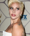 Filename=gaga_287629.jpg
Filesize=586KiB
Dimensions=2267x3174
Date added=Sep 21, 2015 gaga_287629.jpg