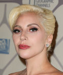 Filename=gaga_287729.jpg
Filesize=849KiB
Dimensions=2676x3345
Date added=Sep 21, 2015 gaga_287729.jpg