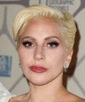 Filename=gaga_287829.jpg
Filesize=691KiB
Dimensions=2560x3200
Date added=Sep 21, 2015 gaga_287829.jpg