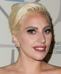 gaga_288629.jpg