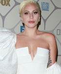 gaga_288829.jpg