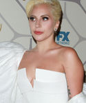 Filename=gaga_288929.jpg
Filesize=748KiB
Dimensions=2165x3000
Date added=Sep 21, 2015 gaga_288929.jpg