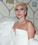 gaga_289229.jpg