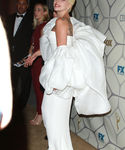 gaga_289629.jpg