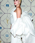 gaga_289929.jpg