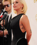 Filename=emmy_2810029.JPG
Filesize=728KiB
Dimensions=3456x5184
Date added=Sep 21, 2015 emmy_2810029.JPG