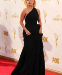 Filename=emmy_2810129.JPG
Filesize=979KiB
Dimensions=3456x5184
Date added=Sep 21, 2015 emmy_2810129.JPG