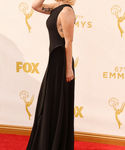 Filename=emmy_281029.JPG
Filesize=685KiB
Dimensions=2400x4075
Date added=Sep 21, 2015 emmy_281029.JPG