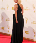 Filename=emmy_2810329.JPG
Filesize=967KiB
Dimensions=3456x5184
Date added=Sep 21, 2015 emmy_2810329.JPG