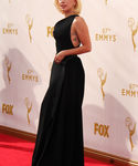 Filename=emmy_2810429.JPG
Filesize=1219KiB
Dimensions=3456x5184
Date added=Sep 21, 2015 emmy_2810429.JPG