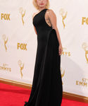 Filename=emmy_2810529.JPG
Filesize=1010KiB
Dimensions=3456x5184
Date added=Sep 21, 2015 emmy_2810529.JPG