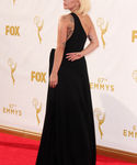 Filename=emmy_2810629.JPG
Filesize=1005KiB
Dimensions=3456x5184
Date added=Sep 21, 2015 emmy_2810629.JPG