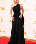 Filename=emmy_2810729.JPG
Filesize=982KiB
Dimensions=3456x5184
Date added=Sep 21, 2015 emmy_2810729.JPG