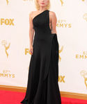 Filename=emmy_2810829.JPG
Filesize=990KiB
Dimensions=3456x5184
Date added=Sep 21, 2015 emmy_2810829.JPG