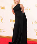 Filename=emmy_2810929.JPG
Filesize=966KiB
Dimensions=3456x5184
Date added=Sep 21, 2015 emmy_2810929.JPG