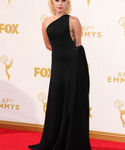 Filename=emmy_2811029.JPG
Filesize=937KiB
Dimensions=3456x5184
Date added=Sep 21, 2015 emmy_2811029.JPG
