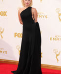 Filename=emmy_2811129.JPG
Filesize=952KiB
Dimensions=3456x5184
Date added=Sep 21, 2015 emmy_2811129.JPG