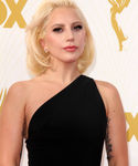 Filename=emmy_2811229.JPG
Filesize=916KiB
Dimensions=3456x5184
Date added=Sep 21, 2015 emmy_2811229.JPG