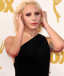 Filename=emmy_2811429.JPG
Filesize=959KiB
Dimensions=3456x5184
Date added=Sep 21, 2015 emmy_2811429.JPG
