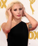 Filename=emmy_2811529.JPG
Filesize=936KiB
Dimensions=3456x5184
Date added=Sep 21, 2015 emmy_2811529.JPG