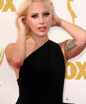 Filename=emmy_2811629.JPG
Filesize=847KiB
Dimensions=3456x5184
Date added=Sep 21, 2015 emmy_2811629.JPG