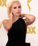 Filename=emmy_2811729.JPG
Filesize=850KiB
Dimensions=3456x5184
Date added=Sep 21, 2015 emmy_2811729.JPG