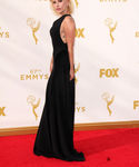 Filename=emmy_2811829.JPG
Filesize=1232KiB
Dimensions=3456x5184
Date added=Sep 21, 2015 emmy_2811829.JPG