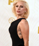Filename=emmy_2812129.jpg
Filesize=381KiB
Dimensions=1997x3000
Date added=Sep 21, 2015 emmy_2812129.jpg