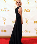 Filename=emmy_2812229.jpg
Filesize=626KiB
Dimensions=1997x3000
Date added=Sep 21, 2015 emmy_2812229.jpg