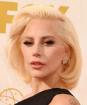 Filename=emmy_281229.JPG
Filesize=394KiB
Dimensions=2400x2730
Date added=Sep 21, 2015 emmy_281229.JPG