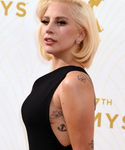 Filename=emmy_2812429.jpg
Filesize=381KiB
Dimensions=1997x3000
Date added=Sep 21, 2015 emmy_2812429.jpg