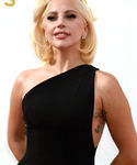Filename=emmy_2812529.jpg
Filesize=330KiB
Dimensions=1997x3000
Date added=Sep 21, 2015 emmy_2812529.jpg