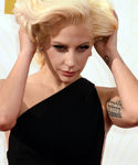 Filename=emmy_2812729.jpg
Filesize=414KiB
Dimensions=1997x3000
Date added=Sep 21, 2015 emmy_2812729.jpg