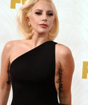 Filename=emmy_2812829.jpg
Filesize=428KiB
Dimensions=1997x3000
Date added=Sep 21, 2015 emmy_2812829.jpg