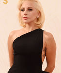 Filename=emmy_28129.JPG
Filesize=320KiB
Dimensions=2400x3300
Date added=Sep 21, 2015 emmy_28129.JPG