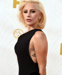 Filename=emmy_2812929.jpg
Filesize=395KiB
Dimensions=1997x3000
Date added=Sep 21, 2015 emmy_2812929.jpg
