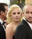 Filename=emmy_2813329.jpg
Filesize=526KiB
Dimensions=3145x2400
Date added=Sep 21, 2015 emmy_2813329.jpg