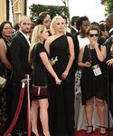 Filename=emmy_2813429.jpg
Filesize=773KiB
Dimensions=2400x3458
Date added=Sep 21, 2015 emmy_2813429.jpg